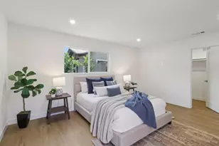 5011 Gardena Ave, San Diego, CA 92110 - Photo 15