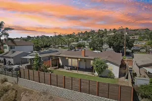 5011 Gardena Ave, San Diego, CA 92110 - Photo 37