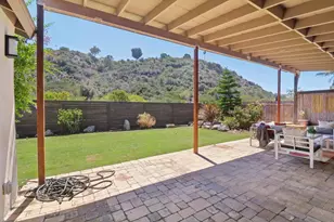 5011 Gardena Ave, San Diego, CA 92110 - Photo 33