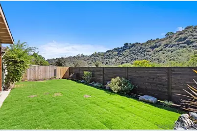  5011 Gardena Ave, San Diego, CA 92110 - Photo 31