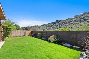 5011 Gardena Ave, San Diego, CA 92110 - Photo 31