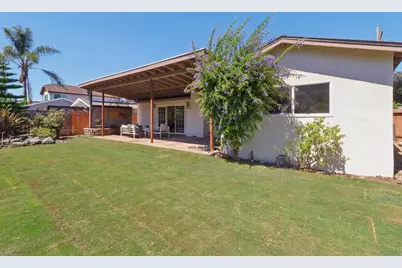  5011 Gardena Ave, San Diego, CA 92110 - Photo 35