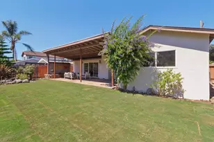 5011 Gardena Ave, San Diego, CA 92110 - Photo 35
