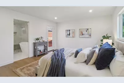  5011 Gardena Ave, San Diego, CA 92110 - Photo 17