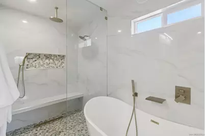  5011 Gardena Ave, San Diego, CA 92110 - Photo 19