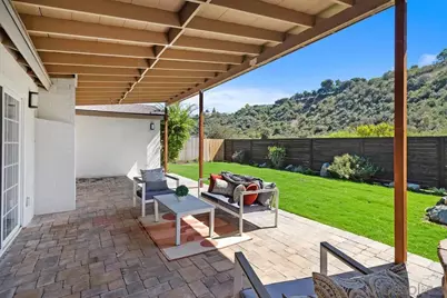  5011 Gardena Ave, San Diego, CA 92110 - Photo 29