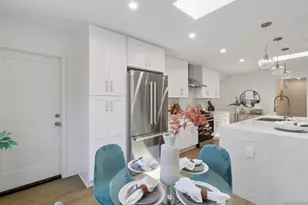 5011 Gardena Ave, San Diego, CA 92110 - Photo 13