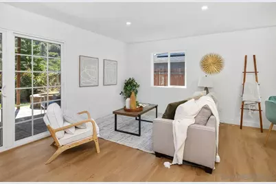  5011 Gardena Ave, San Diego, CA 92110 - Photo 7