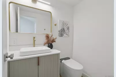  5011 Gardena Ave, San Diego, CA 92110 - Photo 27