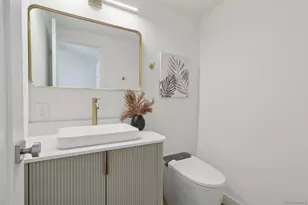 5011 Gardena Ave, San Diego, CA 92110 - Photo 27