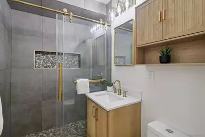  5011 Gardena Ave, San Diego, CA 92110 - Photo 25