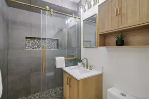 5011 Gardena Ave, San Diego, CA 92110 - Photo 25