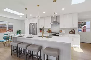 5011 Gardena Ave, San Diego, CA 92110 - Photo 9