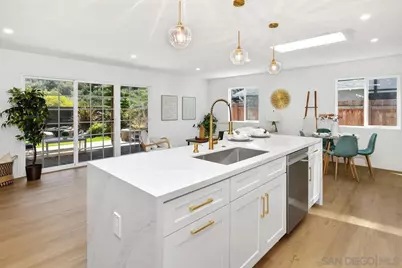  5011 Gardena Ave, San Diego, CA 92110 - Photo 5