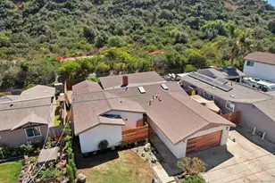 5011 Gardena Ave, San Diego, CA 92110 - Photo 3