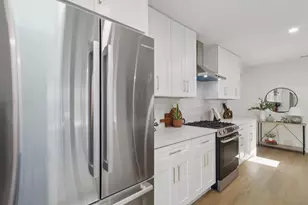 5011 Gardena Ave, San Diego, CA 92110 - Photo 11