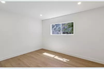  5011 Gardena Ave, San Diego, CA 92110 - Photo 21