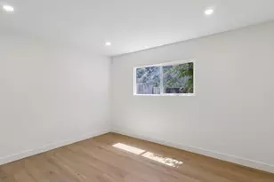 5011 Gardena Ave, San Diego, CA 92110 - Photo 21