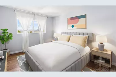  1280 W Main St #24, El Cajon, CA 92020 - Photo 31