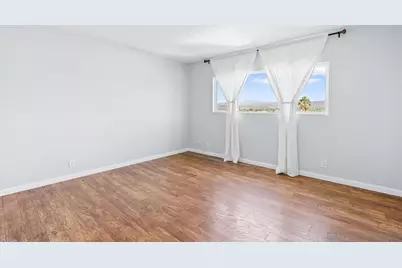  1280 W Main St #24, El Cajon, CA 92020 - Photo 29