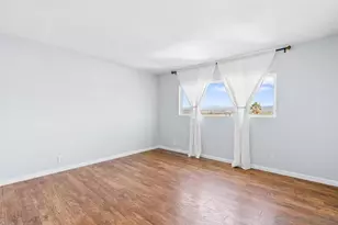 1280 W Main St, El Cajon, CA 92020 - Photo 29