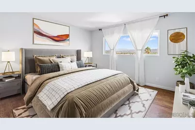  1280 W Main St #24, El Cajon, CA 92020 - Photo 1