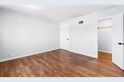  1280 W Main St #24, El Cajon, CA 92020 - Photo 21