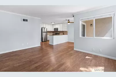  1280 W Main St #24, El Cajon, CA 92020 - Photo 7