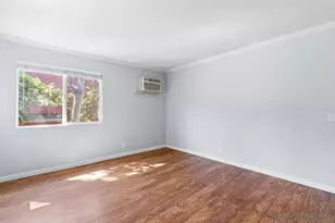 1280 W Main St, El Cajon, CA 92020 - Photo 5