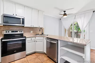  1280 W Main St #24, El Cajon, CA 92020 - Photo 15