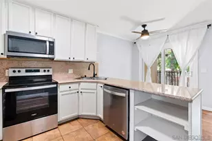 1280 W Main St, El Cajon, CA 92020 - Photo 15