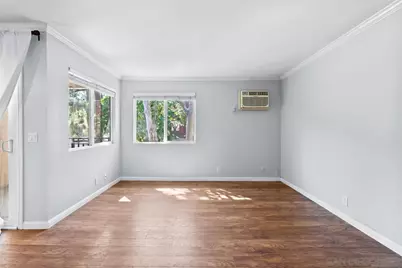  1280 W Main St #24, El Cajon, CA 92020 - Photo 3