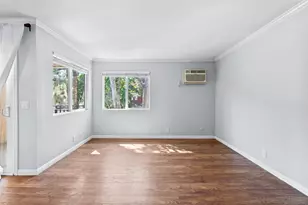 1280 W Main St, El Cajon, CA 92020 - Photo 3