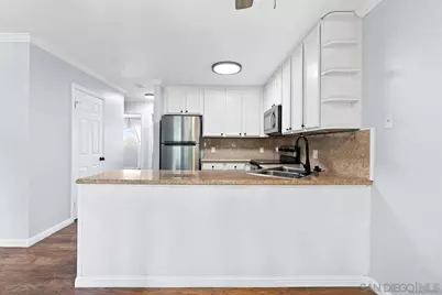  1280 W Main St #24, El Cajon, CA 92020 - Photo 11