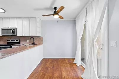  1280 W Main St #24, El Cajon, CA 92020 - Photo 9