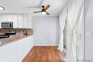 1280 W Main St, El Cajon, CA 92020 - Photo 9