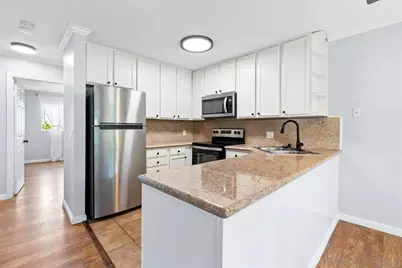  1280 W Main St #24, El Cajon, CA 92020 - Photo 17