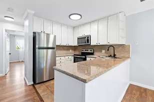 1280 W Main St, El Cajon, CA 92020 - Photo 17