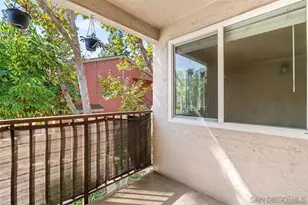 1280 W Main St, El Cajon, CA 92020 - Photo 27