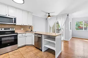 1280 W Main St, El Cajon, CA 92020 - Photo 13