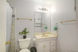 2049 Golden Cir Dr, Escondido, CA 92026 - Photo 15