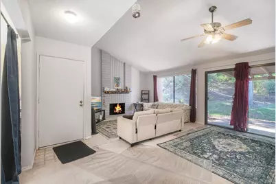  2049 Golden Circle Dr, Escondido, CA 92026 - Photo 5