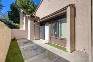 2049 Golden Cir Dr, Escondido, CA 92026 - Photo 3