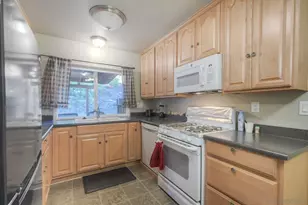 2049 Golden Cir Dr, Escondido, CA 92026 - Photo 7