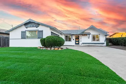  12918 Seiler Street, Poway, CA 92064 - Photo 1