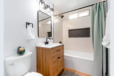  12918 Seiler Street, Poway, CA 92064 - Photo 17