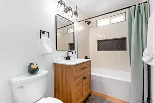 12918 Seiler St, Poway, CA 92064 - Photo 17