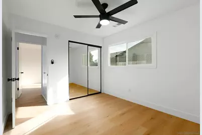  12918 Seiler Street, Poway, CA 92064 - Photo 21