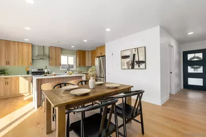  12918 Seiler Street, Poway, CA 92064 - Photo 11