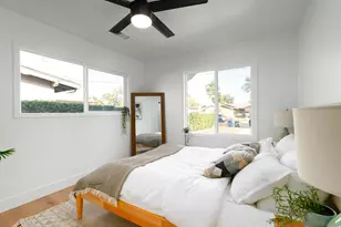 12918 Seiler St, Poway, CA 92064 - Photo 13